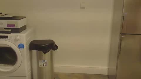 Gaz online show from 02/12/26, 07:31