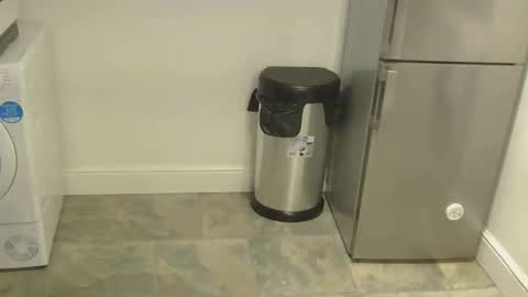 Gaz online show from 04/05/26, 08:28