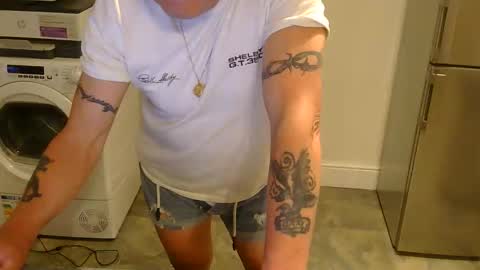 Gaz online show from 05/29/26, 08:40