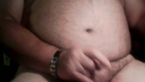 Gb online show from 07/04/26, 01:01