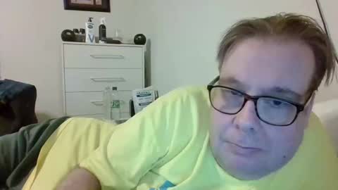 Gary online show from 05/10/26, 11:43