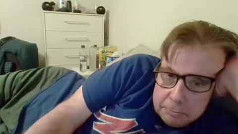 Gary online show from 05/27/26, 04:31