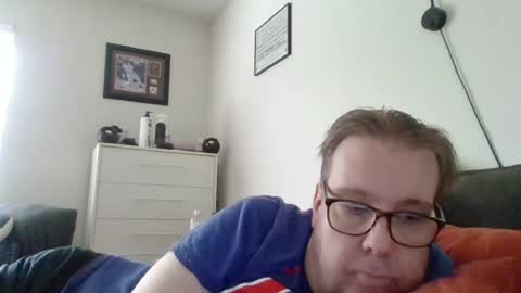 Gary online show from 07/06/26, 07:16