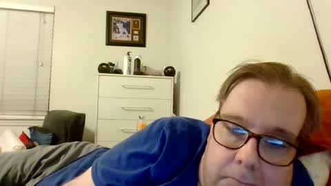 Gary online show from 07/20/26, 01:20