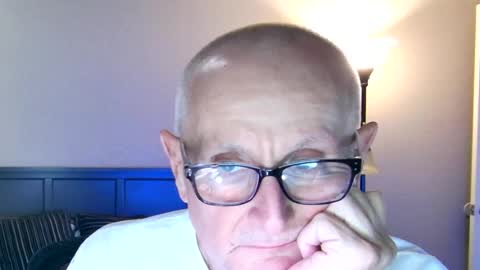 GaryGTx online show from 06/14/26, 06:54
