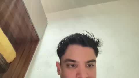 garypinepineapple online show from 04/27/26, 06:06