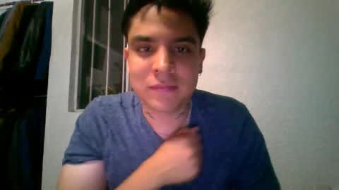 garypinepineapple online show from 05/03/26, 05:57