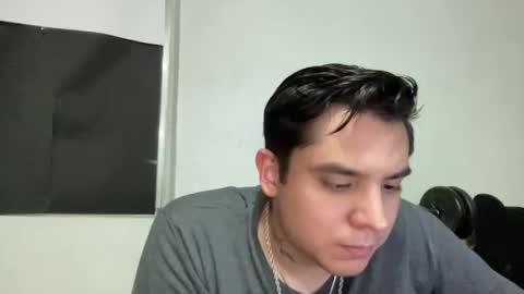 garypinepineapple online show from 05/31/26, 03:47