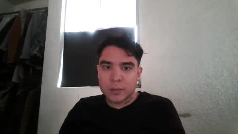 garypinepineapple online show from 06/02/26, 07:27