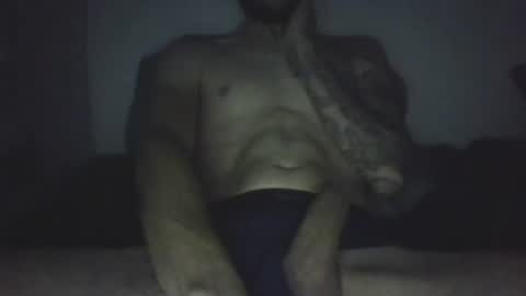 garyreal1990 online show from 09/21/25, 06:04