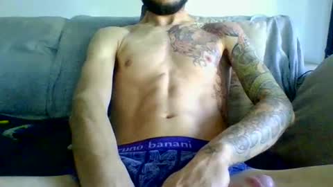 garyreal1990 online show from 04/02/26, 06:22