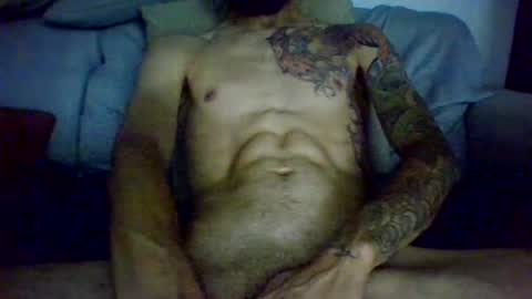 garyreal1990 online show from 07/07/26, 03:05