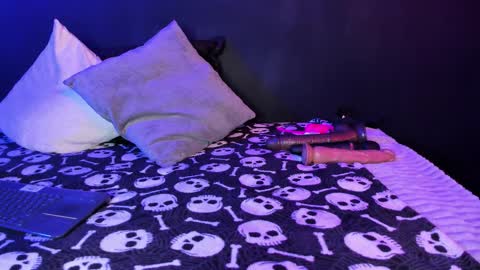  Usagi  online show from 09/08/25, 07:35