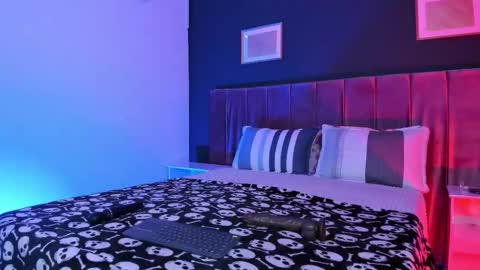  Usagi  online show from 02/17/26, 02:19