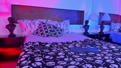  Usagi  online show from 02/26/26, 09:03