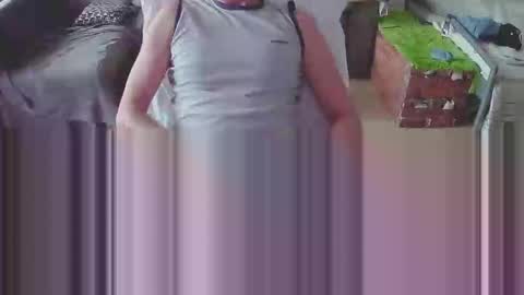 Gas online show from 12/14/24, 09:18