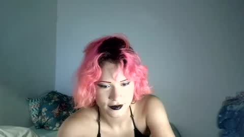 Snapshot of gasby_8 chatting on 07/26/26, 04:53 gasby online show from 07/26/26, 04:53