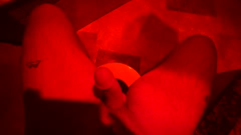 Gasguy123 online show from 12/05/24, 07:05