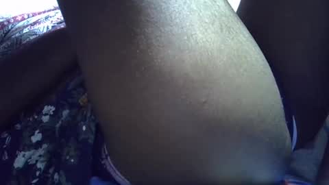 Snapshot of gasielah chatting on 02/10/25, 05:09 gasielah online show from 02/10/25, 05:09