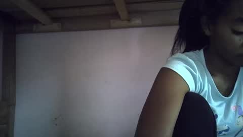 Snapshot of gasielah chatting on 02/25/25, 07:09 gasielah online show from 02/25/25, 07:09