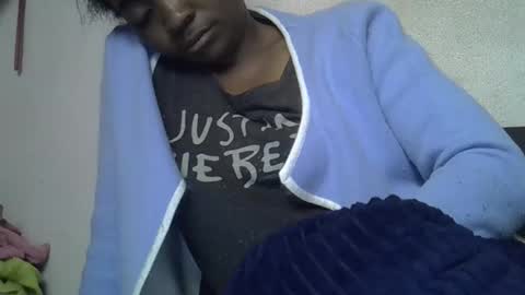 Snapshot of gasielah chatting on 11/09/25, 10:13 gasielah online show from 11/09/25, 10:13