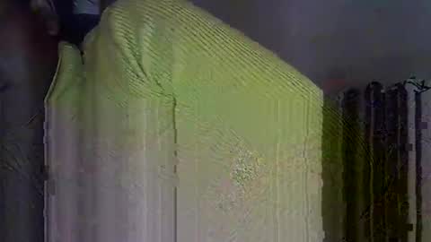 gasielah online show from 01/06/26, 10:41