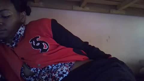 gasielah online show from 01/14/26, 07:47