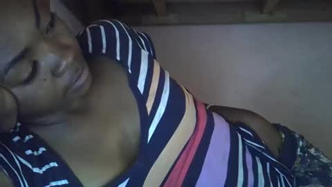 gasielah online show from 01/15/26, 09:14