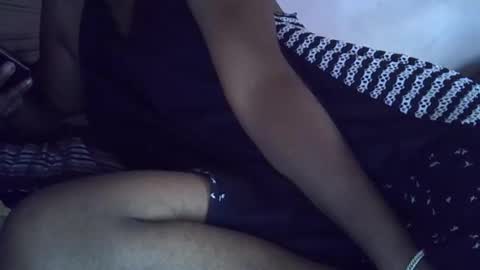 gasielah online show from 02/17/26, 08:44