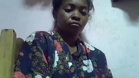 gasielah online show from 03/21/26, 07:06