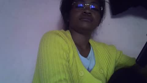 gasielah online show from 04/06/26, 04:46