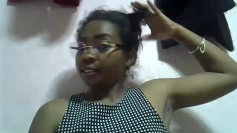 gasielah online show from 04/11/26, 04:44