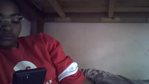 gasielah online show from 04/20/26, 12:41