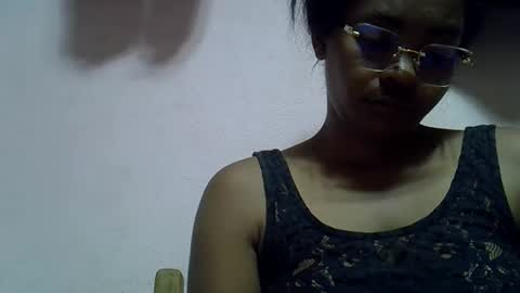 gasielah online show from 04/22/26, 12:46