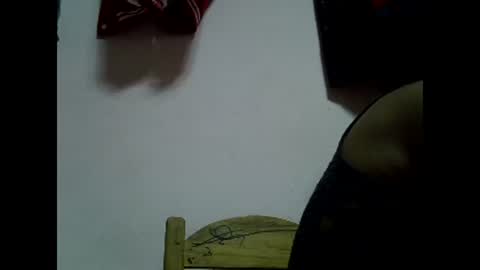 gasielah online show from 04/22/26, 07:04