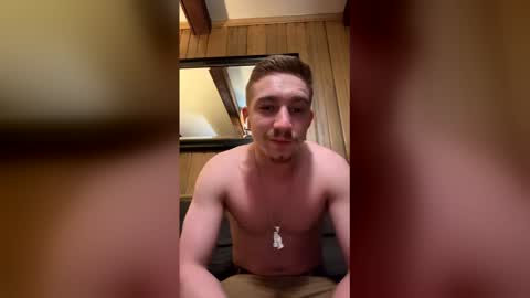 gasmannnnn online show from 03/03/26, 03:56