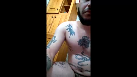 gaspo999 online show from 03/27/26, 09:25