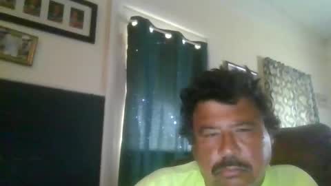 gastech796523 online show from 11/22/25, 09:58