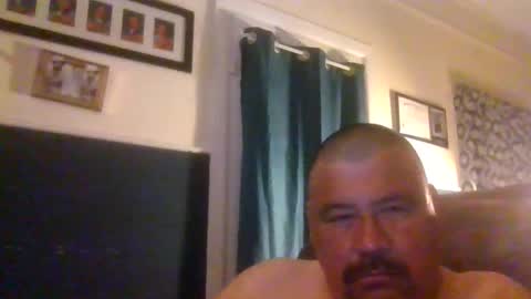 gastech796523 online show from 11/30/25, 05:55