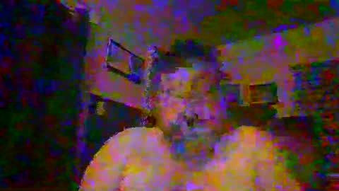 gastech796523 online show from 02/22/26, 03:07