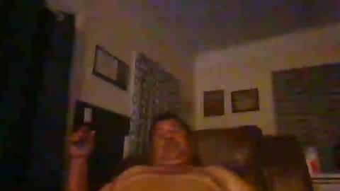 gastech796523 online show from 03/06/26, 12:40