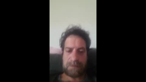 gaston34mad online show from 05/06/26, 09:47