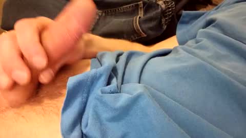 gaszparo online show from 04/20/26, 08:32