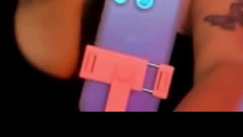 gatalu online show from 01/30/25, 05:30