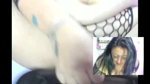 gatalu online show from 03/29/26, 02:22