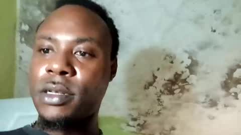 Blackhawk11 online show from 02/04/25, 05:01