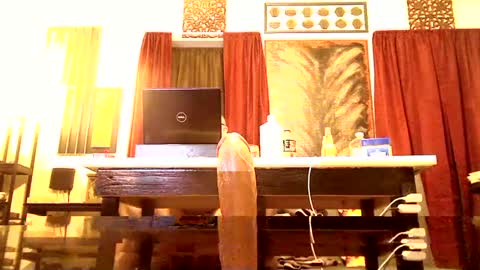 gatewaylaptop2019 online show from 12/25/24, 11:31