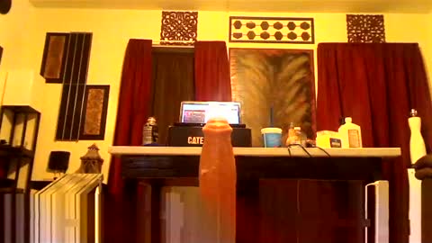 gatewaylaptop2019 online show from 12/30/24, 11:38