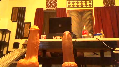 gatewaylaptop2019 online show from 01/01/25, 08:02