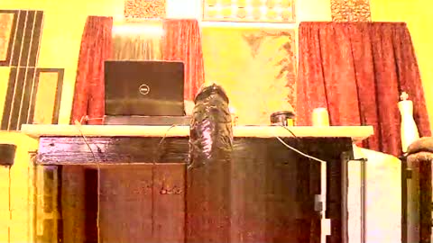 gatewaylaptop2019 online show from 01/17/25, 08:55